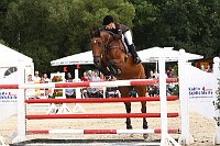 IMG_0056