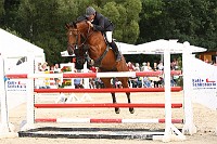 IMG_0060