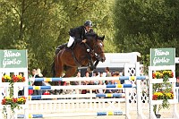 IMG_0064