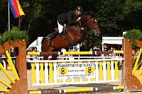 IMG_0066
