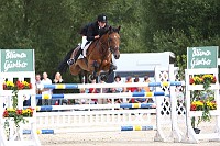 IMG_0068