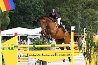 IMG_0069