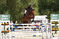 IMG_0070
