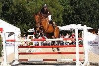 IMG_0071