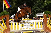 IMG_0072