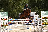 IMG_0074
