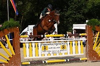 IMG_0076