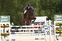 IMG_0078