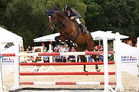 IMG_0079