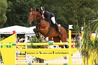 IMG_0080
