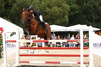 IMG_0082