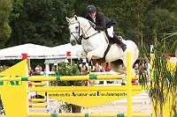 IMG_0084