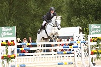 IMG_0085