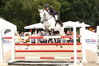 IMG_0086