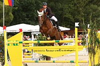 IMG_0088