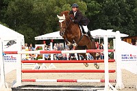 IMG_0090