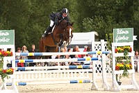IMG_0095