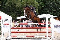 IMG_0096