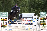 IMG_0099