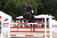 IMG_0100