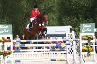IMG_0103