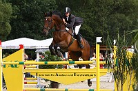 IMG_0104