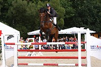IMG_0106