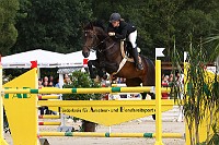 IMG_0108