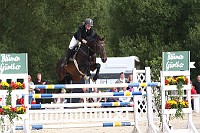 IMG_0109