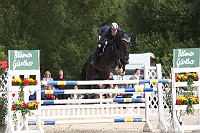 IMG_0113