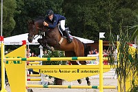 IMG_0116