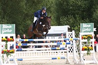 IMG_0117