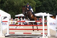 IMG_0118