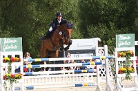 IMG_0123