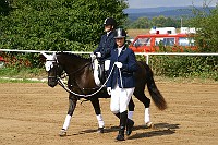 IMG_0001
