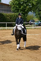 IMG_0003
