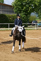IMG_0004