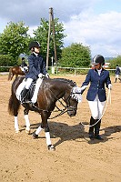IMG_0005