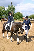IMG_0006