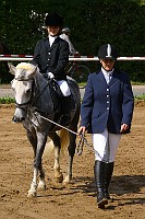 IMG_0008