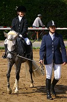 IMG_0009