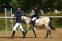 IMG_0014
