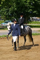IMG_0015