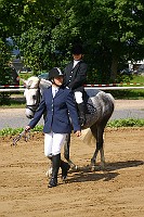 IMG_0016