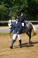 IMG_0017