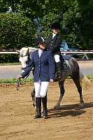 IMG_0018