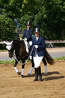 IMG_0020