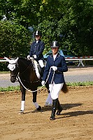 IMG_0021