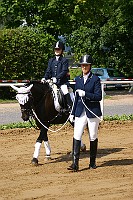 IMG_0022