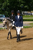 IMG_0025